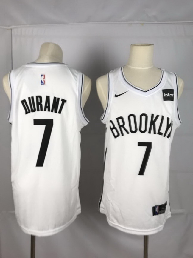 2019 NEW NBA jerseys-385